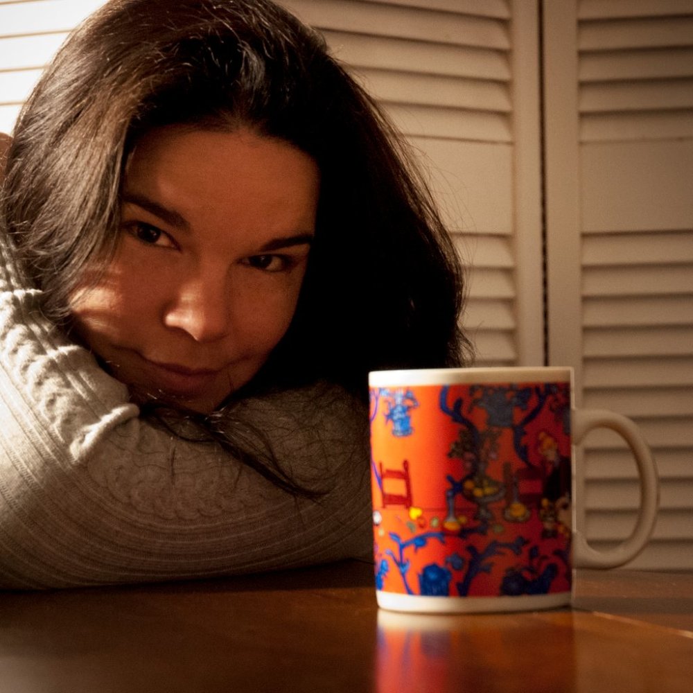 Hello Friends! - Picture 12 of 15